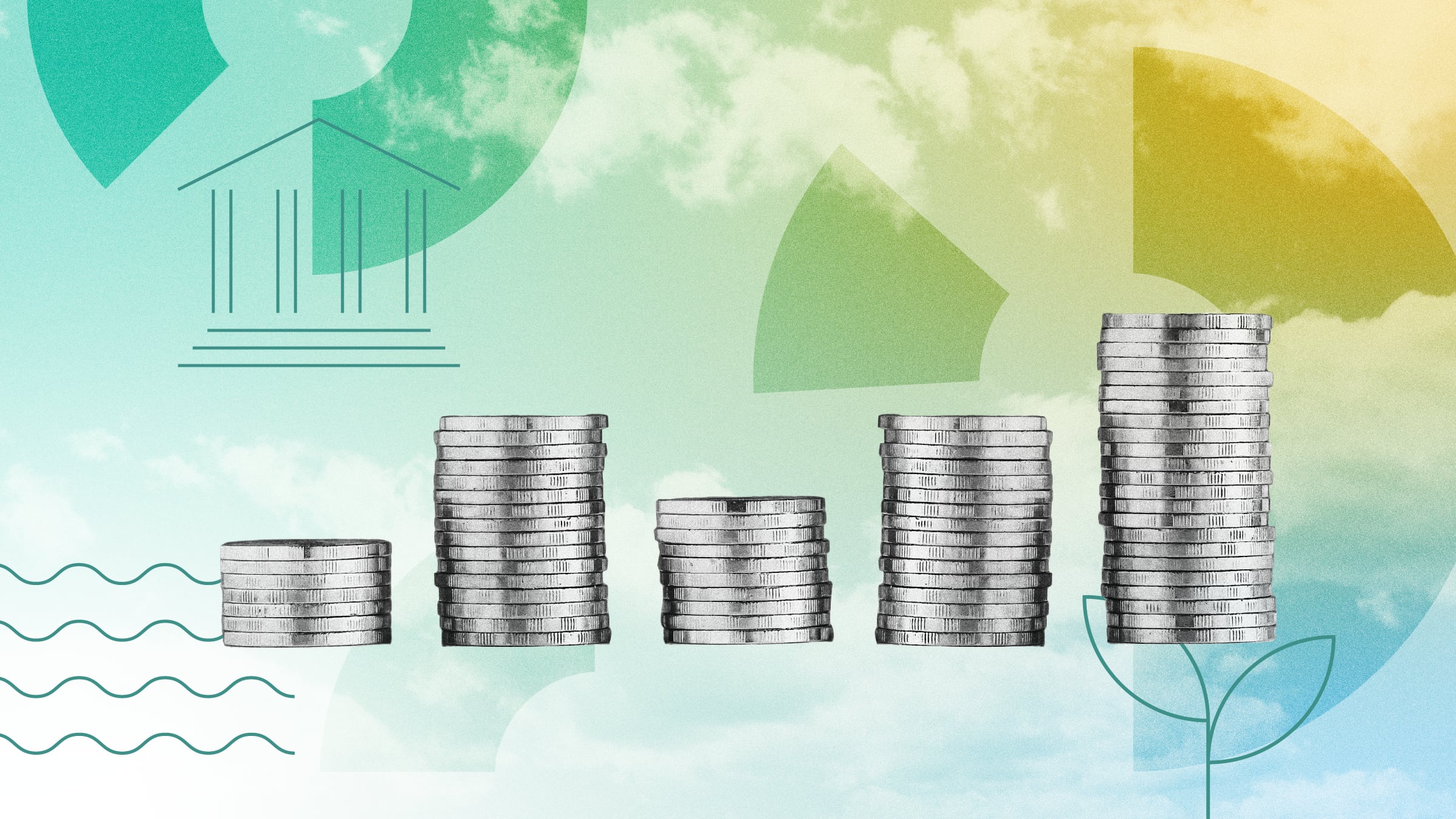 Explore These 30 Leading Water Funds and Water Stocks in the US and Europe  | Morningstar