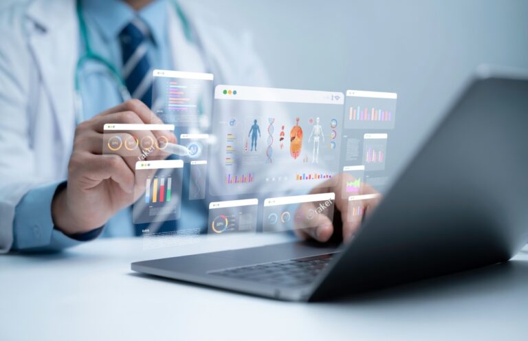 How Physicians Can Reduce Medical Professional Liability Costs This Year
