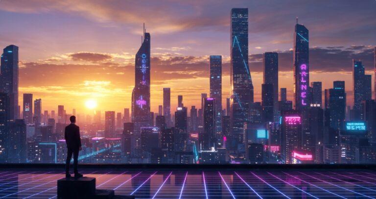 Next-Gen Financial ERPs: The Tools Fortune 500 Companies Switched To