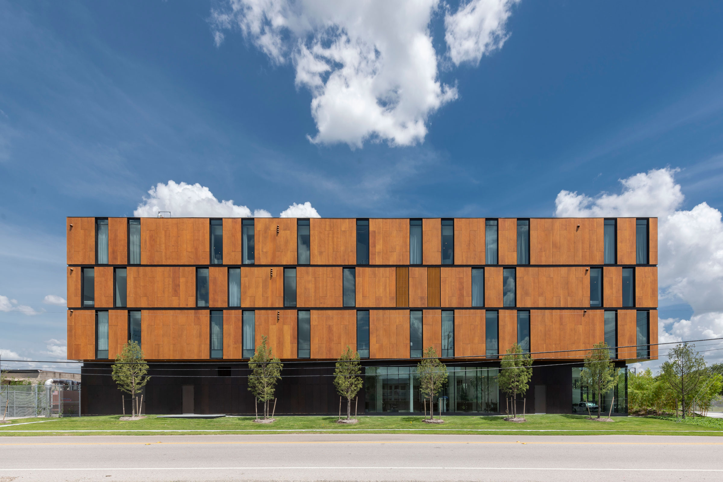 16 Sustainable Health Care Examples in 2024