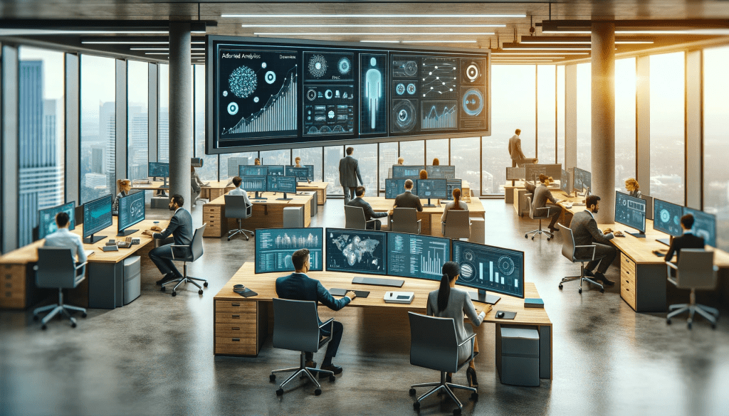 The Future of Work | On Digital Strategy | Dion Hinchcliffe