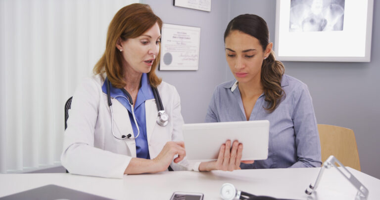 The Financial Impact of AI Wearables in Chronic Disease Management