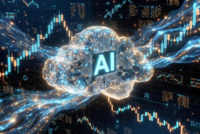 Algorithmic Trading in 2026: How Large Language Models Are Predicting Volatility