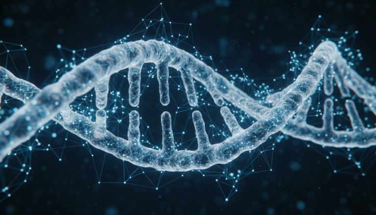 Precision Medicine: Personalizing Treatment Plans with Neural Networks