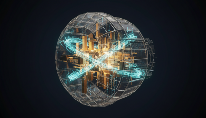 The financial mechanics of commercial for insurance has function to relieves equipment failure and operational liabilities