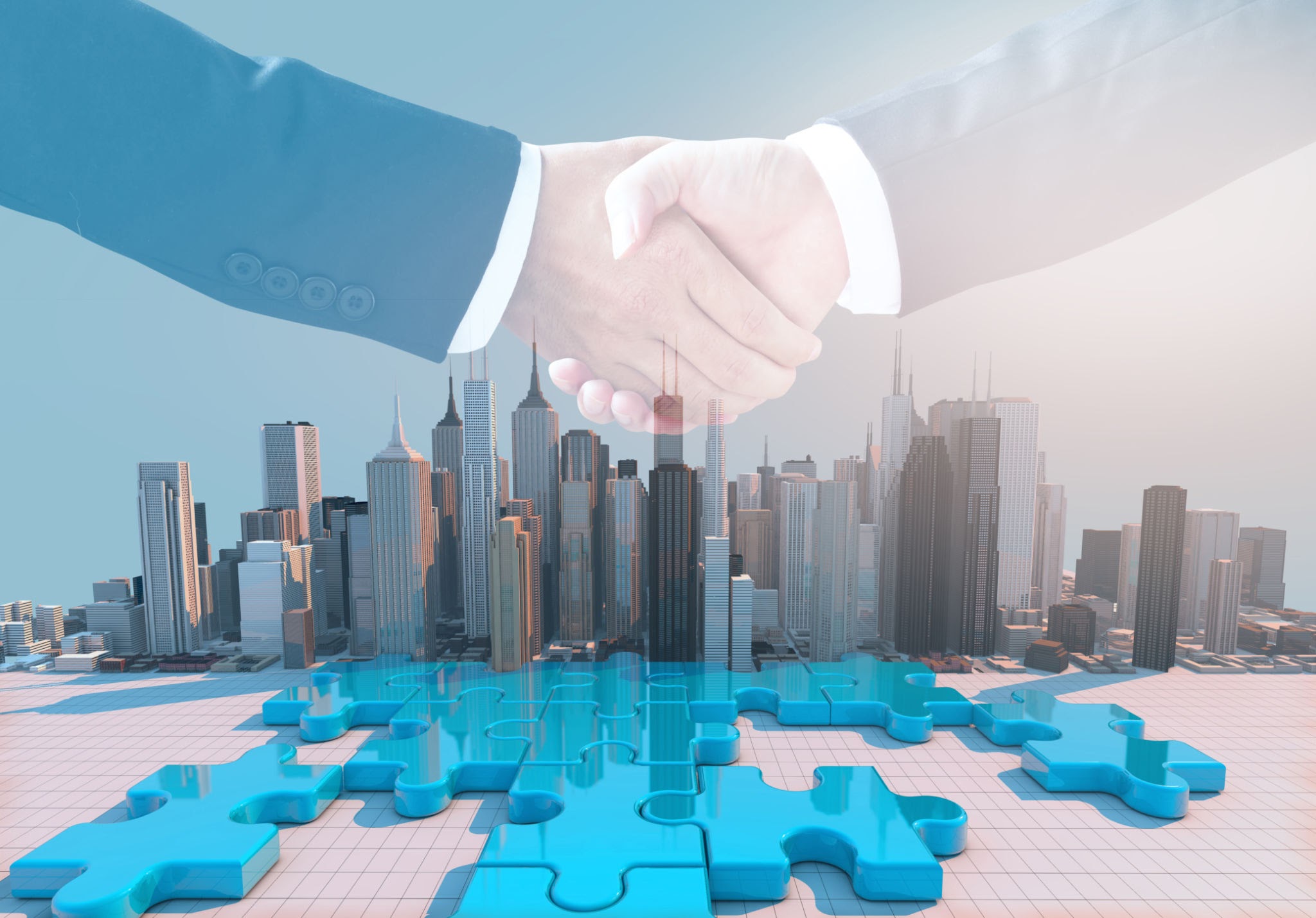 Precision-engineered financial structures are required to maintain liquidity and minimize tax erosion., AI generated