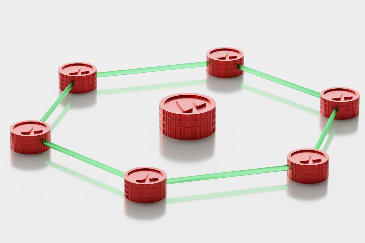 Enterprise artificial intelligence governance and compliance architecture
