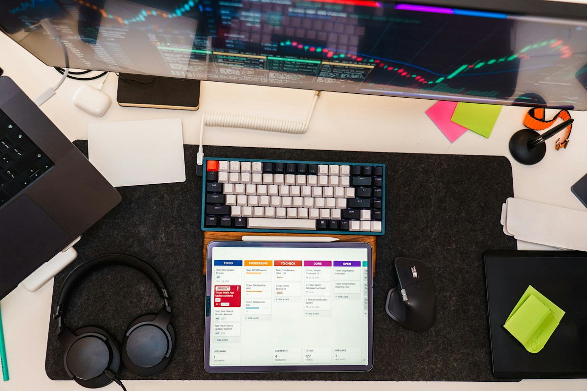 Automated financial ETL data pipelines connecting ERP ledgers to real-time BI dashboards