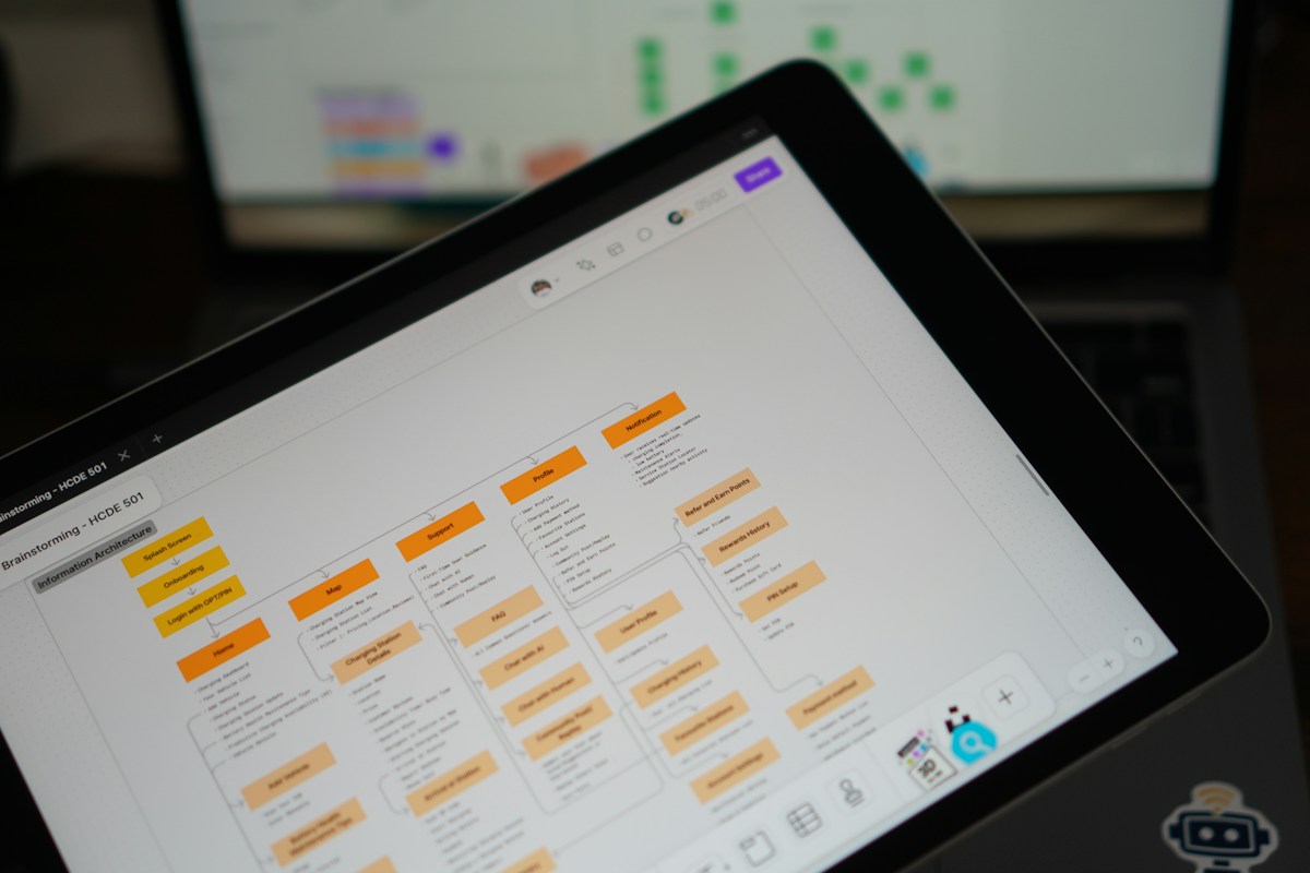 End-to-end automated ERP purchase order and invoice three-way matching workflows