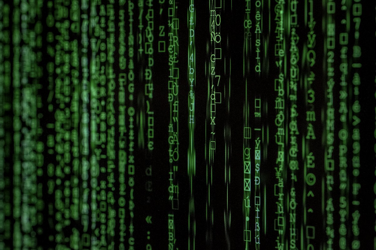 Cyber risk analysis and enterprise breach exposure prevention systems