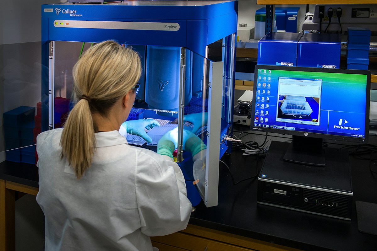 Healthcare automation framework and clinical regulatory compliance