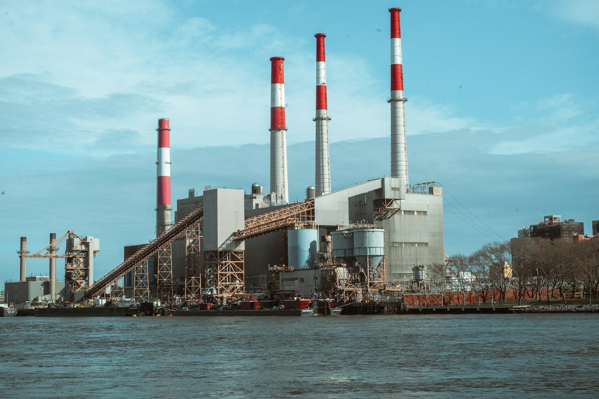 Industrial high-heat thermal decarbonization and electric arc furnace economics