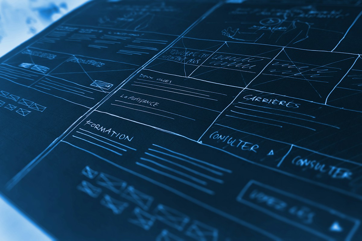 Patent portfolio ring-fencing and licensing royalty holdco structures