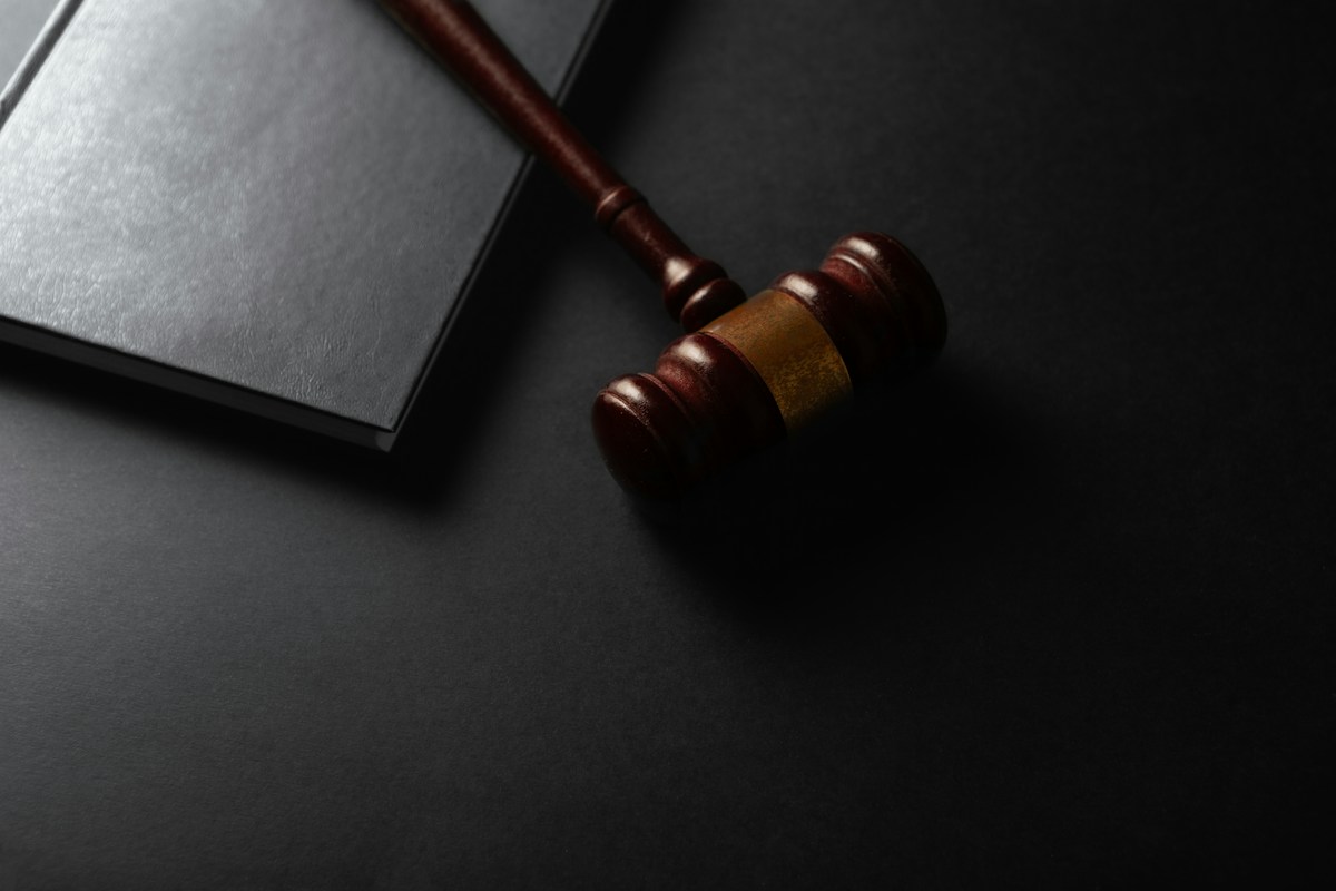 Jurisdictional statutory asset protection trust frameworks for tech founders