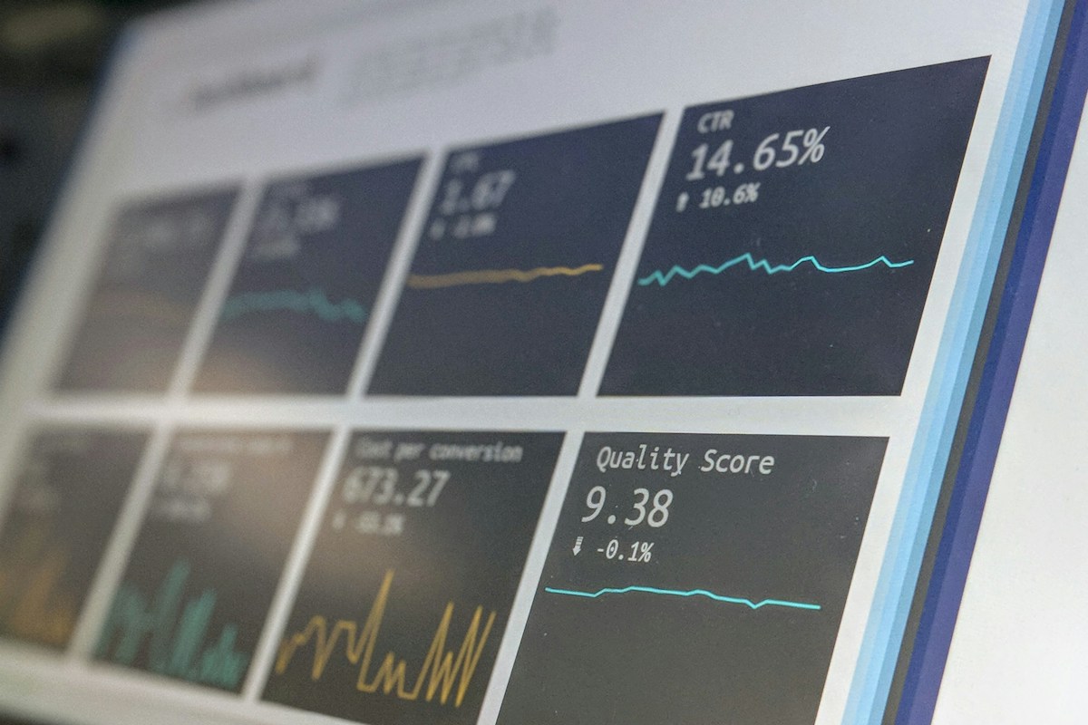 Quantitative capital reserve stress testing and risk modeling algorithms