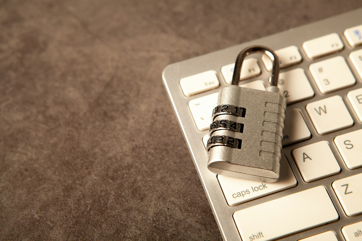 Zero Trust Network Access (ZTNA) policy enforcement and contextual enterprise access